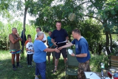 DSC00895
