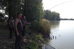 IMG_0473
