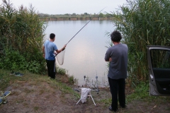 DSCF5571