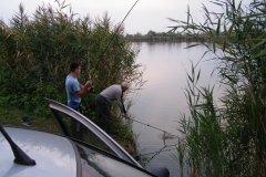 DSCF5573