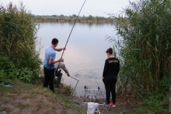 DSCF5574