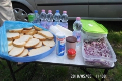 SAM_8557