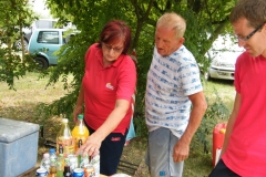 DSCF5447