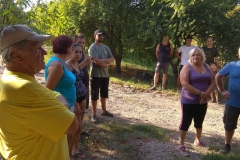 IMG_20190824_170415