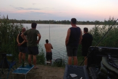 IMG_20190824_190552