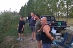 IMG_20190824_190600