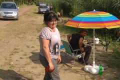 IMG_20190825_093831