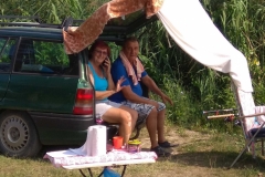 IMG_20190825_094251