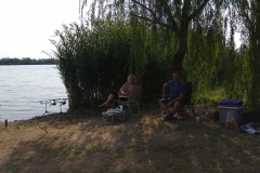 IMG_20190825_094915