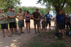 IMG_20190825_113203