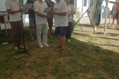 20190818_163440