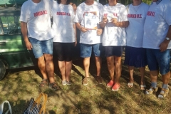 20190818_170333