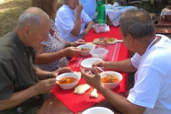 IMG_20190818_130453