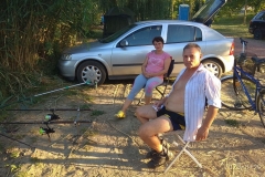 IMG_20200829_180437