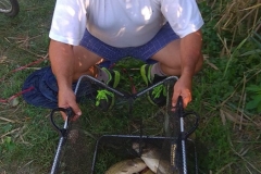 IMG_20200830_073930
