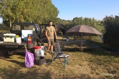 IMG_20200830_075132