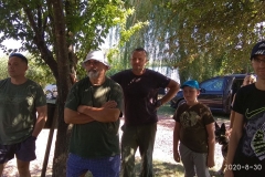 IMG_20200830_111553