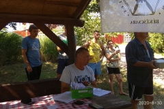 IMG_20200830_111608