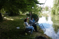 DSCF0131