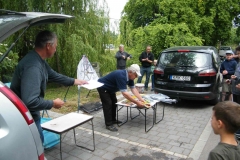 DSCF0146