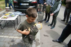 DSCF0149