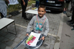 DSCF0159