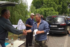 IMG_20200523_113005