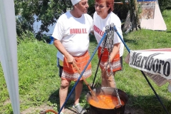 2020 nagyhalfogó