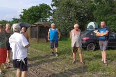 IMG_20200626_170702