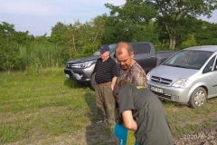 IMG_20200626_170706