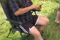 IMG_20200627_150535