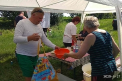 IMG_20200627_151722
