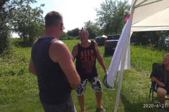 IMG_20200627_151730
