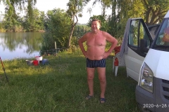 IMG_20200628_064756