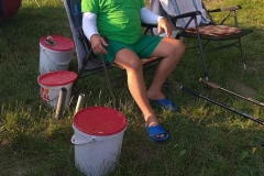 IMG_20200628_064914