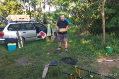 IMG_20200628_070119