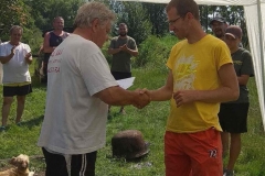 IMG_20200628_101026