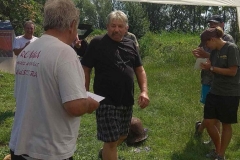 IMG_20200628_101038