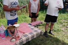 received_197281151604475
