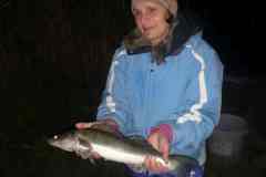 IMG_20210827_231628