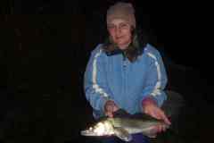 IMG_20210827_231638