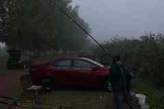 IMG_20210828_073703