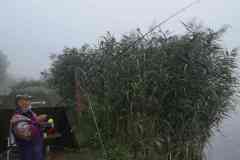IMG_20210828_075414