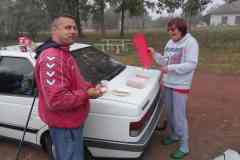 IMG_20210828_084403