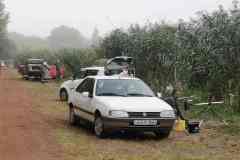 IMG_20210828_091439