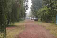 IMG_20210828_091444