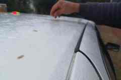 IMG_20210828_092200