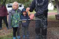 IMG_20210828_100359