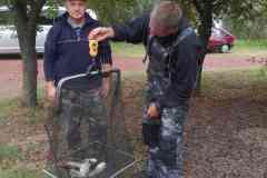 IMG_20210828_100801
