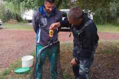 IMG_20210828_101125